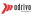 adrivo
