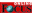 FOCUS online